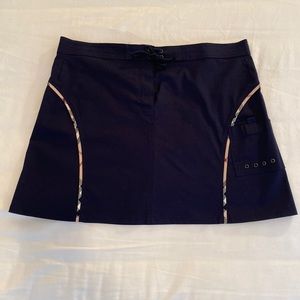 Burberry Skirt